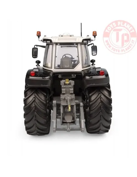 Massey Ferguson 7S.190 “Black Beauty” 2023 UH 6617 UNIVERSAL HOBBIES