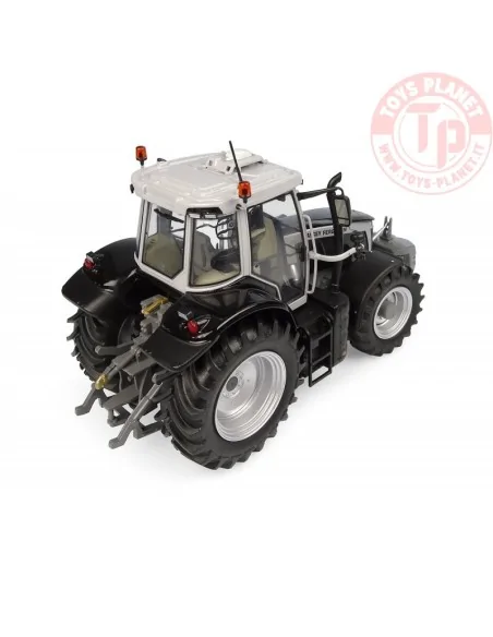 Massey Ferguson 7S.190 “Black Beauty” 2023 UH 6617 UNIVERSAL HOBBIES