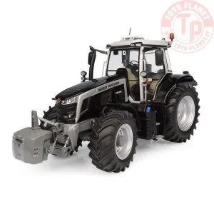 Massey Ferguson 7S.190 “Black Beauty” 2023 UH 6617 UNIVERSAL HOBBIES