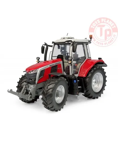 Massey Ferguson 6S.180 - 2023 UH 6459 UNIVERSAL HOBBIES