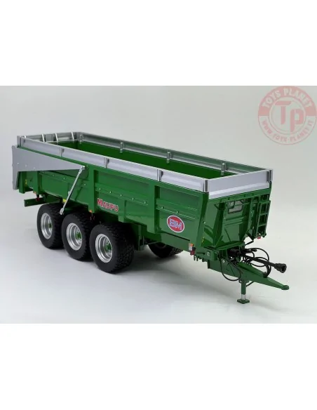MAUPU - BENNE 23T Limited Edition REP277 REPLICAGRI