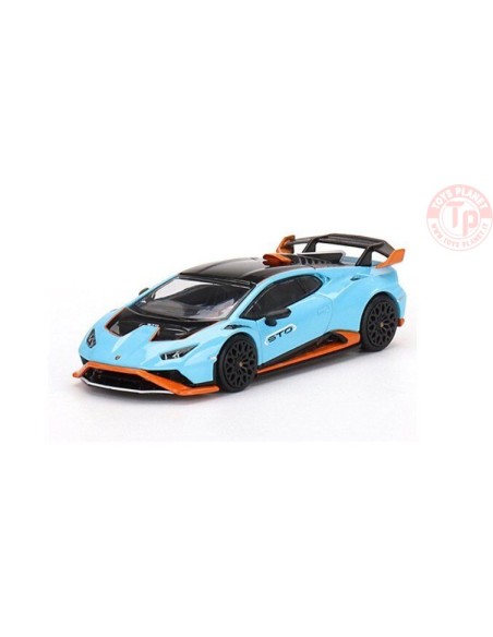 BUGATTI CHIRON PUR SPORT-GRAND PRIX-LIGHT BLUE 1/64 MGT00487-MJ Mini Gt BUGATTI CHIRON PUR SPORT-GRAND PRIX-LIGHT BLUE 1/64 MGT00487-MJ Mini Gt