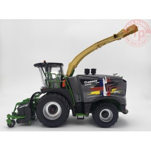 KRONE Big X 780 CTED Edition – 1000 units ROS60184 ROS