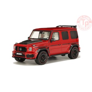 BRABUS G900 ROCKET 1:18 GT897 GT SPIRIT
