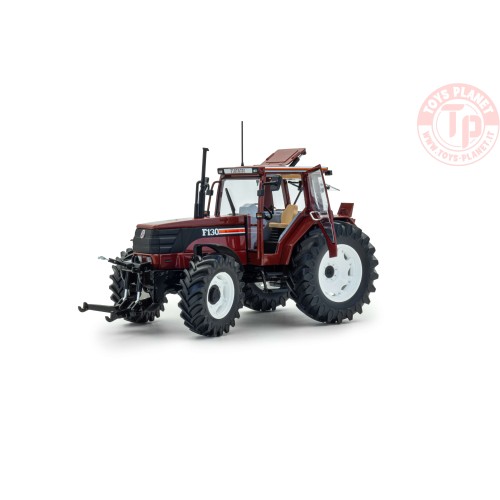 Fiat Winner F130 ROS 301511 ROS