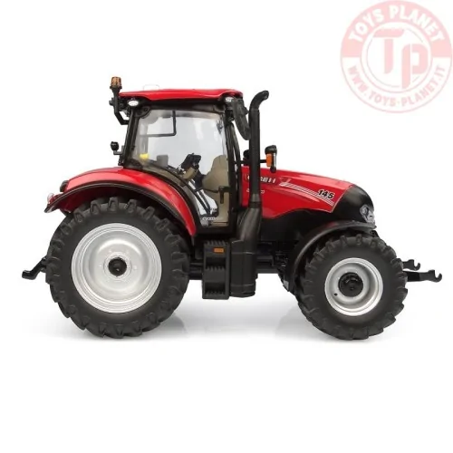 Case IH Maxxum 145 CVX 2023 UH 6462 UNIVERSAL HOBBIES
