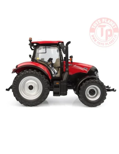 Case IH Maxxum 145 CVX 2023 UH 6462 UNIVERSAL HOBBIES