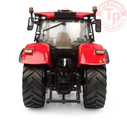 Case IH Maxxum 145 CVX 2023 UH 6462 UNIVERSAL HOBBIES