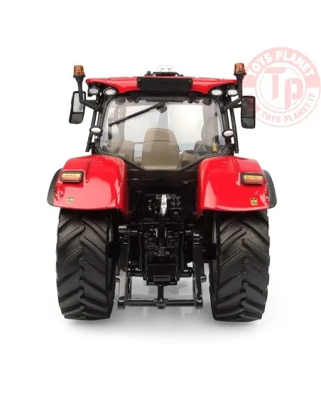 Case IH Maxxum 145 CVX 2023 UH 6462 UNIVERSAL HOBBIES