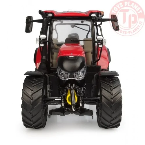 Case IH Maxxum 145 CVX 2023 UH 6462 UNIVERSAL HOBBIES