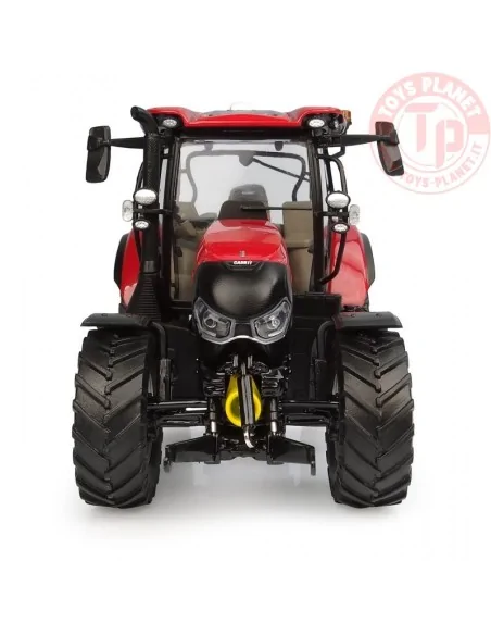 Case IH Maxxum 145 CVX 2023 UH 6462 UNIVERSAL HOBBIES