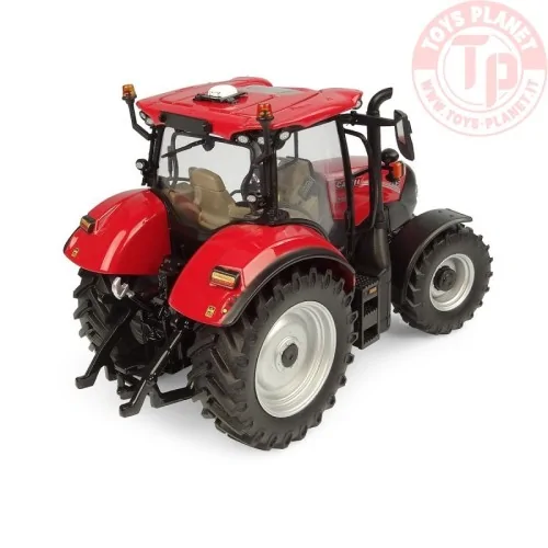 Case IH Maxxum 145 CVX 2023 UH 6462 UNIVERSAL HOBBIES