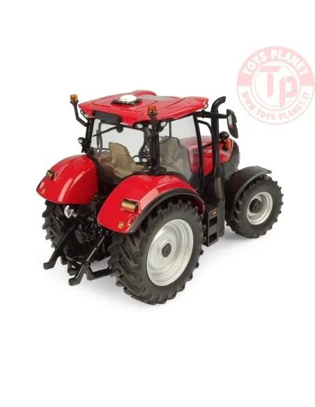 Case IH Maxxum 145 CVX 2023 UH 6462 UNIVERSAL HOBBIES
