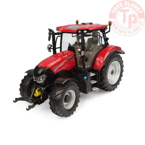 Case IH Maxxum 145 CVX 2023 UH 6462 UNIVERSAL HOBBIES