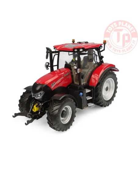 Case IH Maxxum 145 CVX 2023 UH 6462 UNIVERSAL HOBBIES