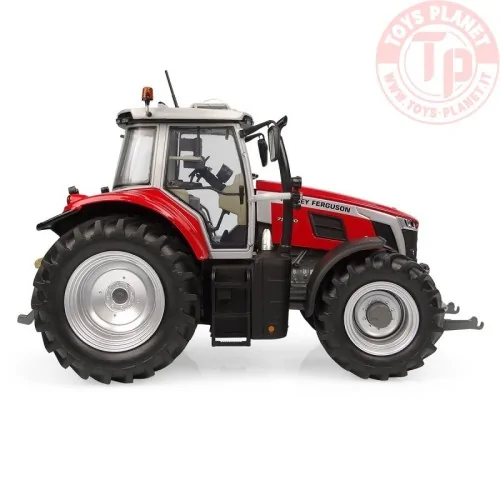 Massey Ferguson 7S.190 2023 UH 6412 UNIVERSAL HOBBIES