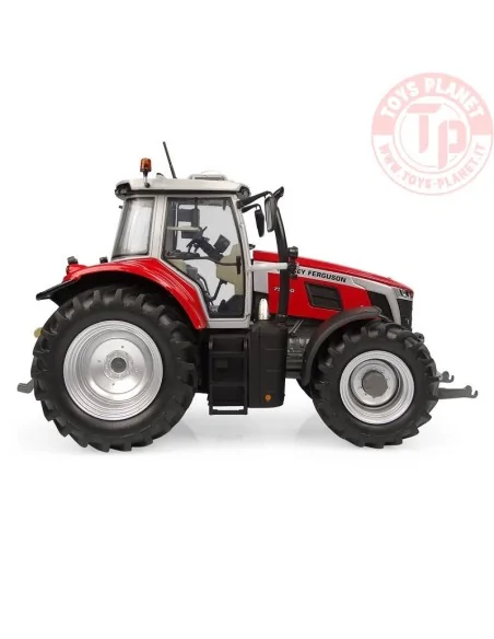Massey Ferguson 7S.190 2023 UH 6412 UNIVERSAL HOBBIES