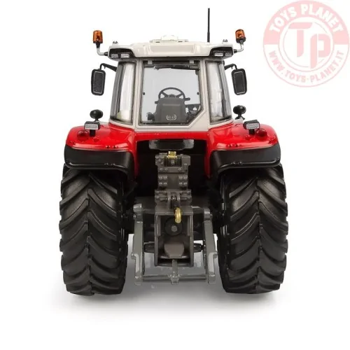 Massey Ferguson 7S.190 2023 UH 6412 UNIVERSAL HOBBIES