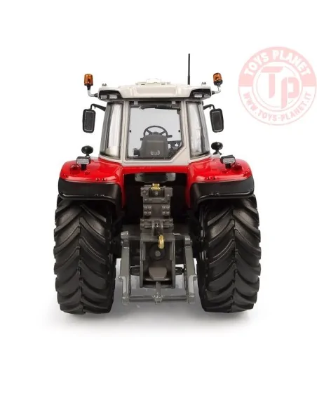 Massey Ferguson 7S.190 2023 UH 6412 UNIVERSAL HOBBIES