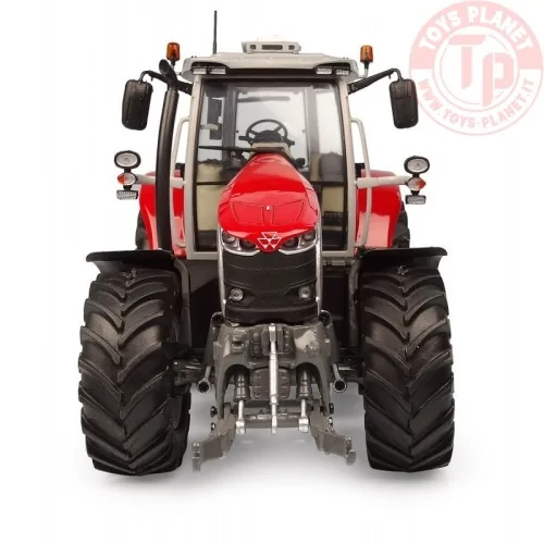 Massey Ferguson 7S.190 2023 UH 6412 UNIVERSAL HOBBIES