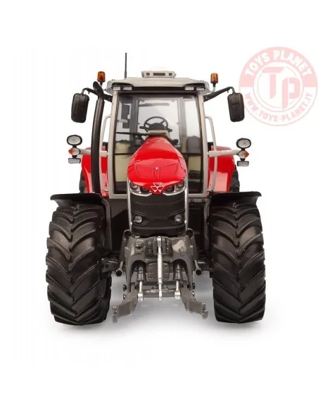 Massey Ferguson 7S.190 2023 UH 6412 UNIVERSAL HOBBIES