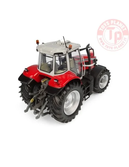 Massey Ferguson 7S.190 2023 UH 6412 UNIVERSAL HOBBIES