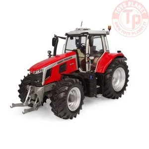 Massey Ferguson 7S.190 2023 UH 6412 UNIVERSAL HOBBIES