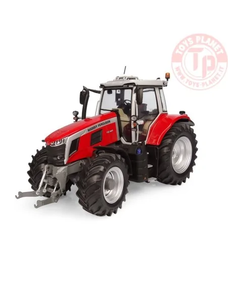 Massey Ferguson 7S.190 2023 UH 6412 UNIVERSAL HOBBIES