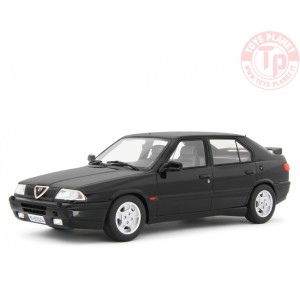 ALFA ROMEO 33 1.7 16V PERMANENT 4 1991 1:18 LM149C LAUDORACING