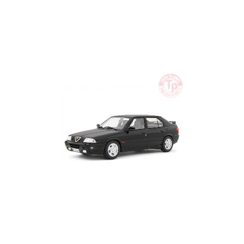 ALFA ROMEO 33 1.7 16V PERMANENT 4 1991 1:18 LM149C LAUDORACING