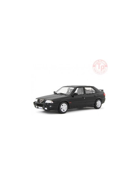 ALFA ROMEO 33 1.7 16V PERMANENT 4 1991 1:18 LM149C LAUDORACING ALFA ROMEO 33 1.7 16V PERMANENT 4 1991 1:18 LM149C LAUDORACING