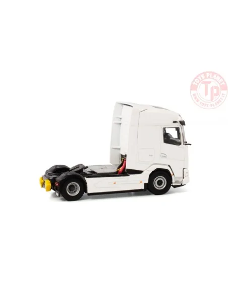 DAF XG 4X2 WHITE LINE WSI 03-2047 WSI MODELS