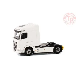 DAF XG 4X2 WHITE LINE WSI 03-2047 WSI MODELS