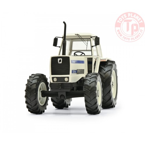 Lamborghini 1256 DT SCHUCO 450917000 SCHUCO