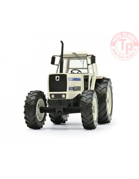 Lamborghini 1256 DT SCHUCO 450917000 SCHUCO