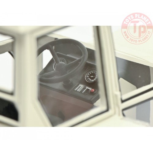 Lamborghini 1256 DT SCHUCO 450917000 SCHUCO