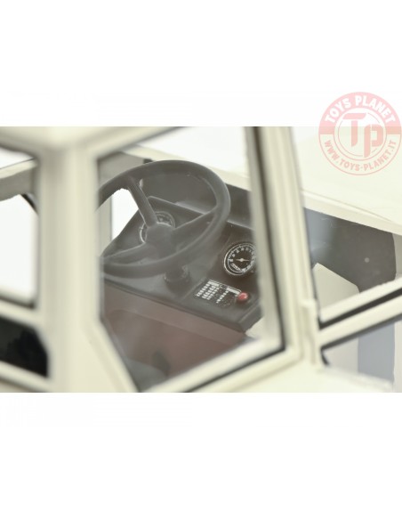 Lamborghini 1256 DT SCHUCO 450917000 SCHUCO