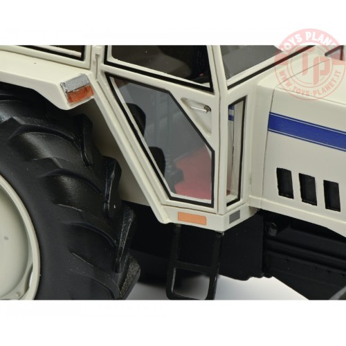 Lamborghini 1256 DT SCHUCO 450917000 SCHUCO