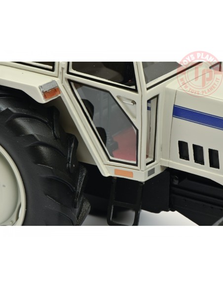 Lamborghini 1256 DT SCHUCO 450917000 SCHUCO