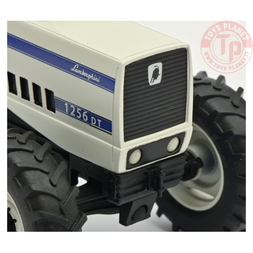 Lamborghini 1256 DT SCHUCO 450917000 SCHUCO