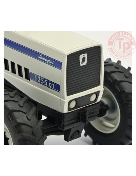 Lamborghini 1256 DT SCHUCO 450917000 SCHUCO