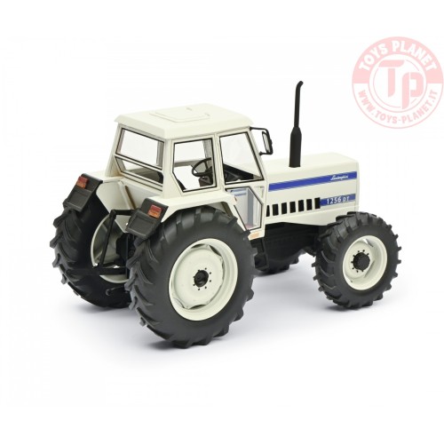 Lamborghini 1256 DT SCHUCO 450917000 SCHUCO