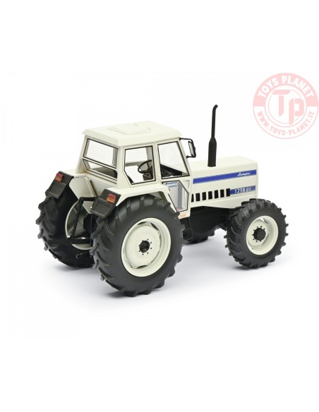 Lamborghini 1256 DT SCHUCO 450917000 SCHUCO