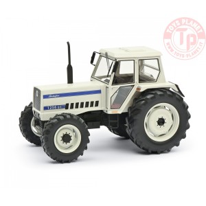 Lamborghini 1256 DT SCHUCO 450917000 SCHUCO