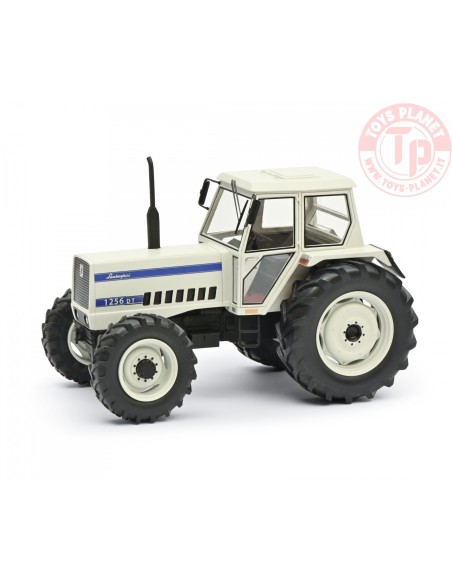 Lamborghini 1256 DT SCHUCO 450917000 SCHUCO