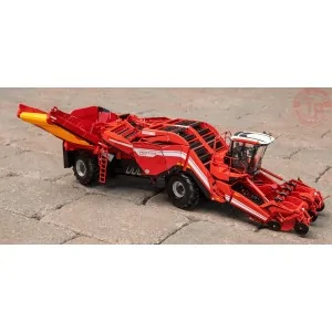 Grimme VENTOR 4150 ROS 602427 ROS