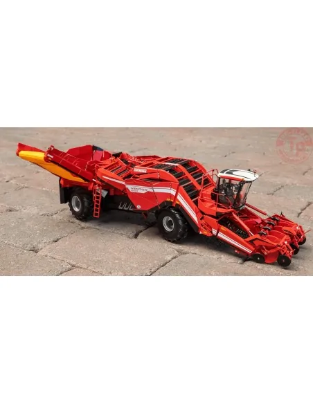 Grimme VENTOR 4150 ROS 602427 ROS