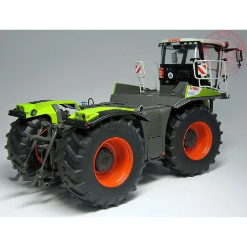 Claas Xerion 4000ST WEISE TOYS 1030 WEISE-TOYS