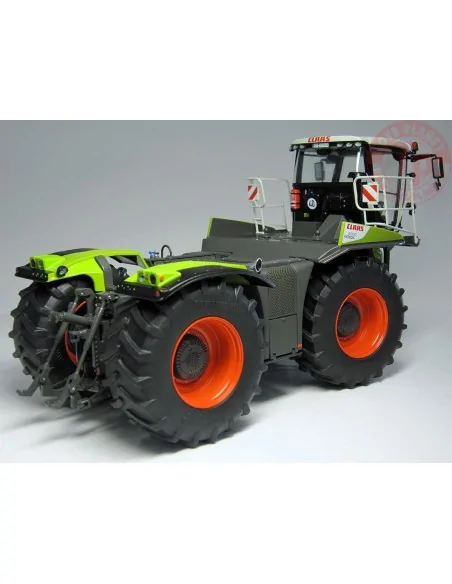 Claas Xerion 4000ST WEISE TOYS 1030 WEISE-TOYS