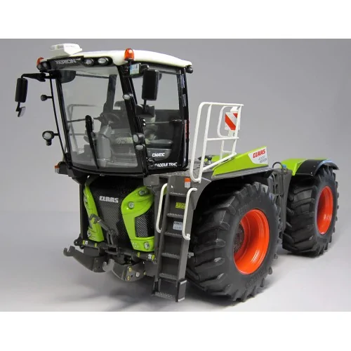 Claas Xerion 4000ST WEISE TOYS 1030 WEISE-TOYS